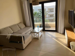 Azha 2 bd chalet beach included